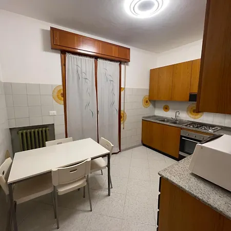 Stefano Ριτσιόνε