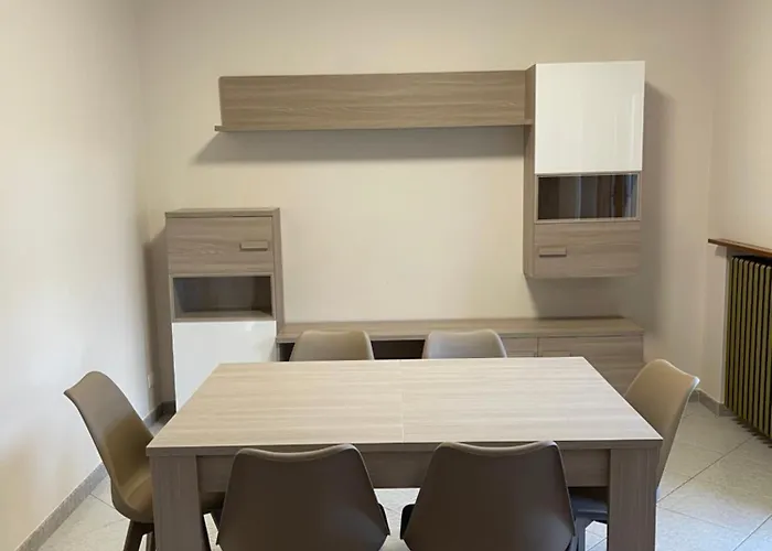 Stefano 리치오네