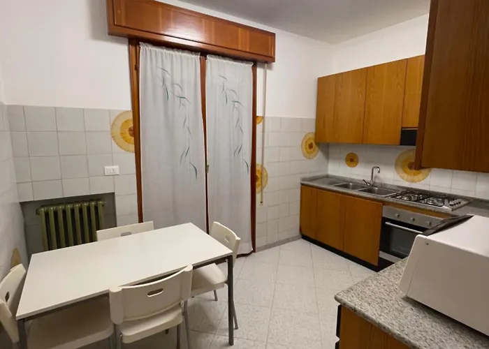 Stefano 리치오네